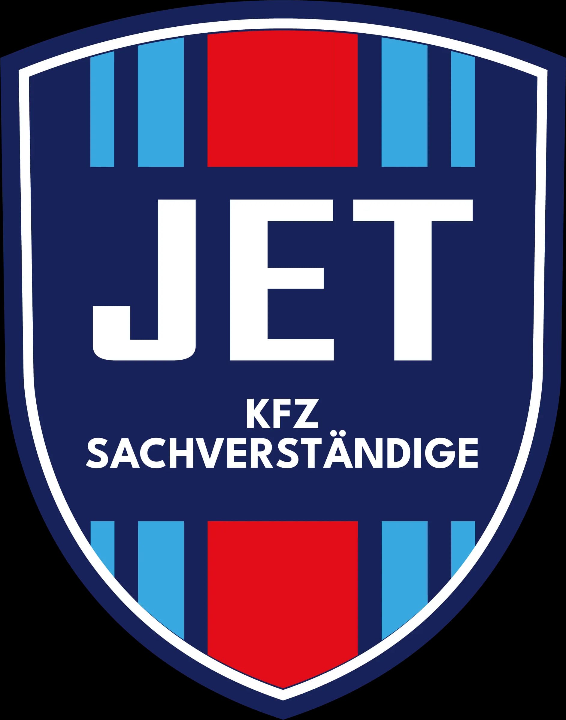 JET Kfz