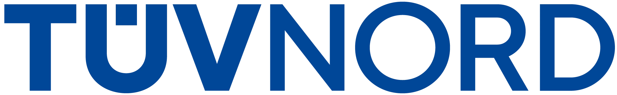 TÜV NORD